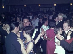 Schützenfest 1964